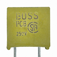 EATON CORPORATION BK/PCH-1-1/2