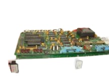 15825-32 by SIEMENS