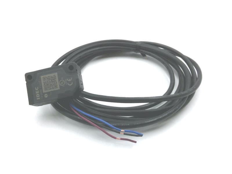 IDEC SA1E-BN2-2M