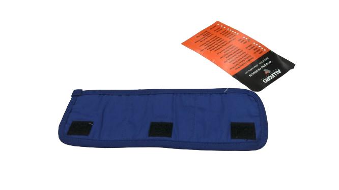 WALTER SURFACE TECHNOLOGIES 8407