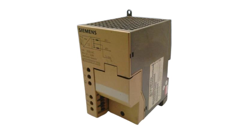 3RX9300-0AA00 by SIEMENS