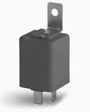 E-T-A CIRCUIT BREAKERS TR20-2D5-1-2S