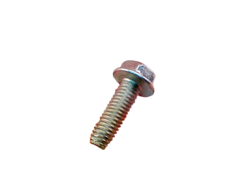2142717200 by SCHNEIDER ELECTRIC