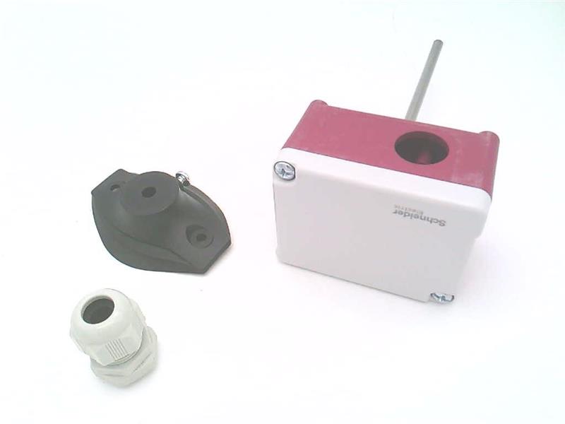 SCHNEIDER ELECTRIC STD200-100