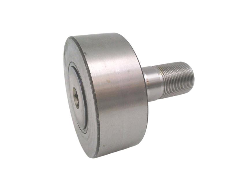 SCHAEFFLER GROUP NUKR90