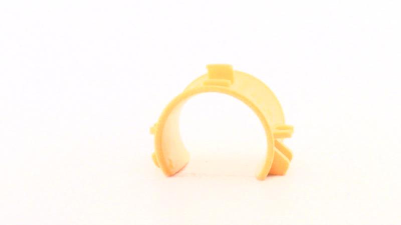 GARVIN INDUSTRIES BRS150