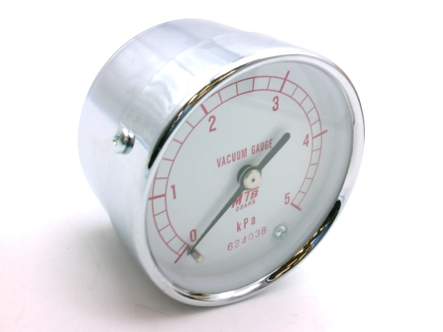 MATSUBA KEIKI 624038