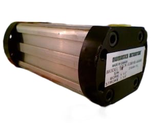 ASCO X0CK-03M1B-AAA0
