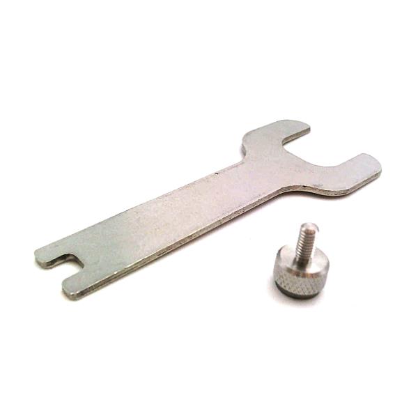 KEYENCE CORP OP-77679