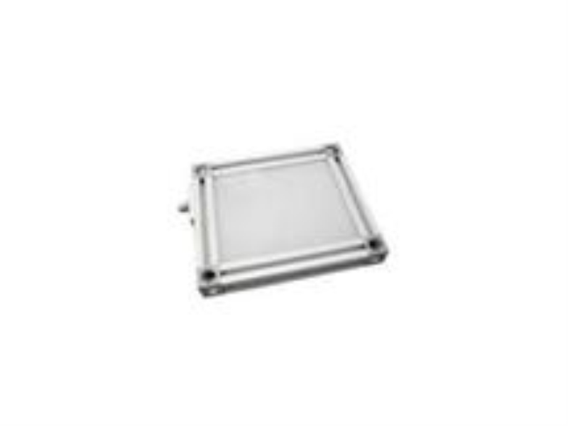 COGNEX IVSL-S300200-850