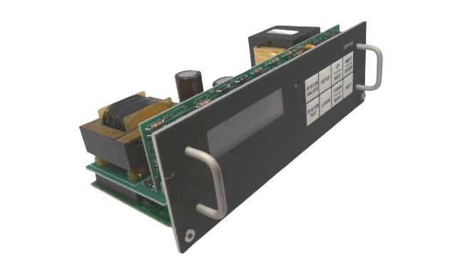 KIDDE-FENWAL, LLC CES1000