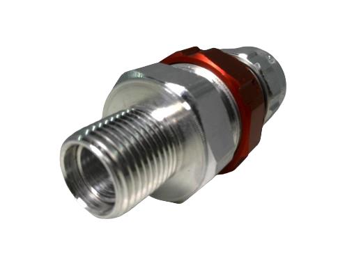 ABB THOMAS & BETTS STX050-464