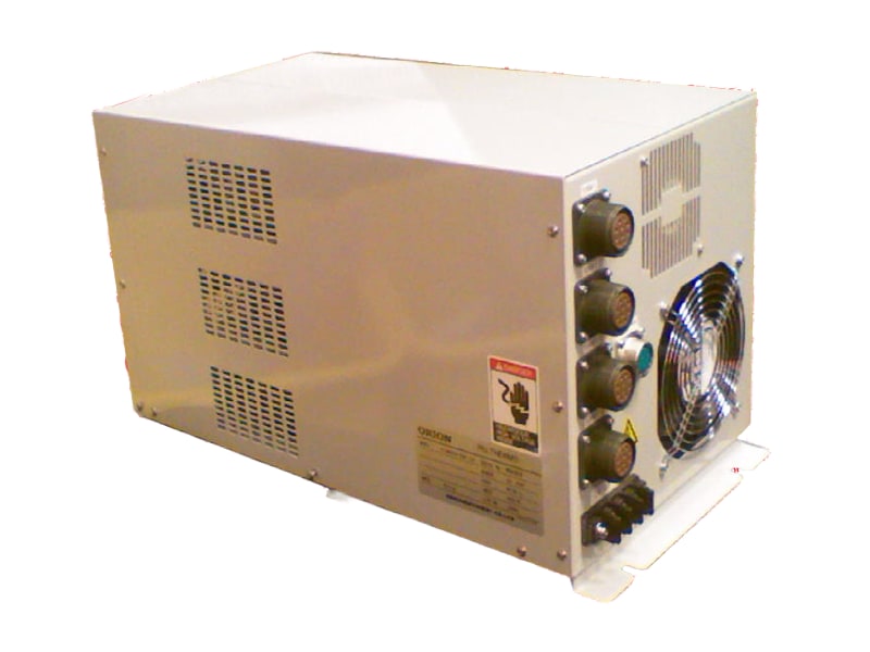 ETM832ADNFG3 by THERMO FISHER SCIENTIFIC