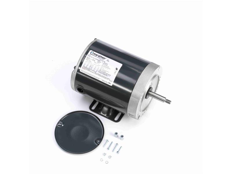 REGAL REXNORD 056T34D5368