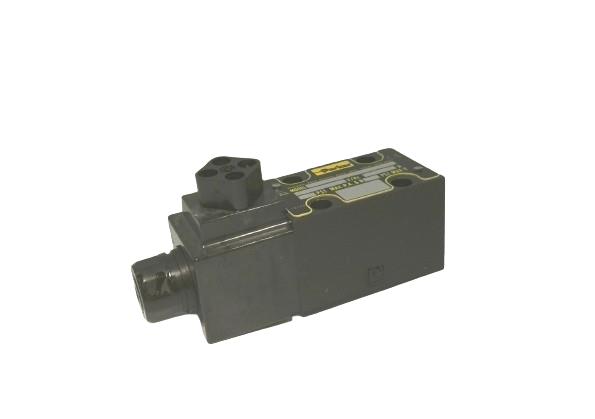 PARKER D1VW020BNYWFN