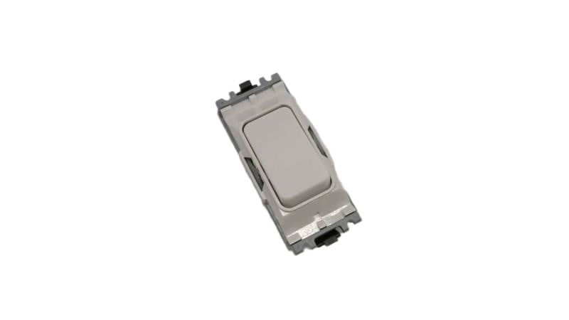 HONEYWELL K4896-WHI