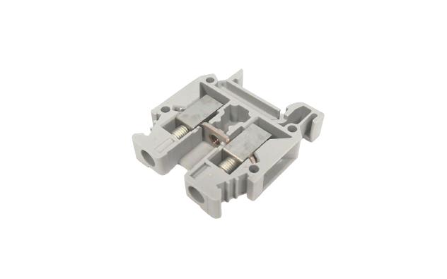 EATON CORPORATION XBMUK4