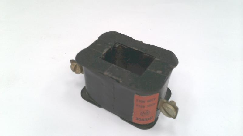 ALLEN BRADLEY 30A1041