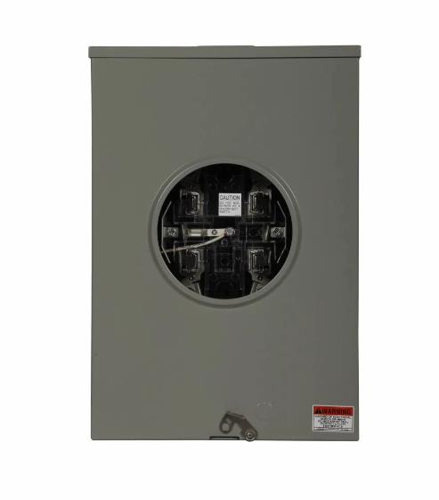 EATON CORPORATION UGE4213CCCCH