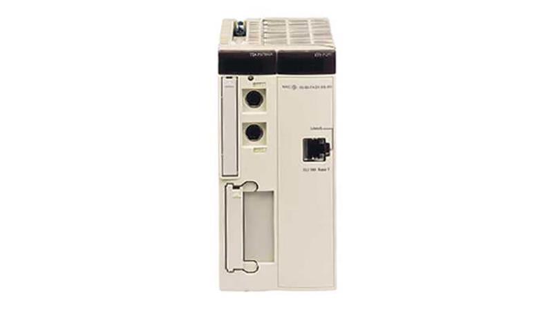 SCHNEIDER ELECTRIC TSXP572623MR