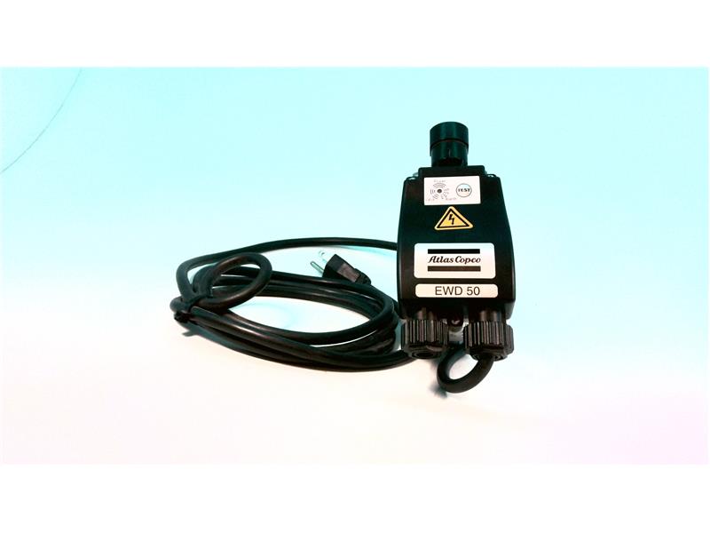 ATLAS COPCO 8102044040