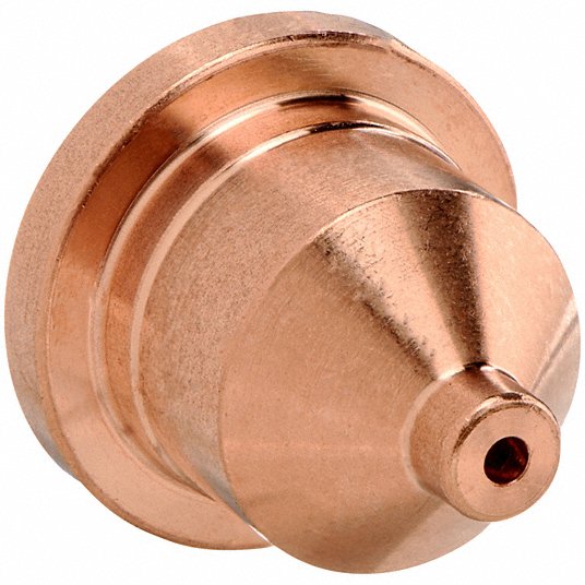 HYPERTHERM INC 120826