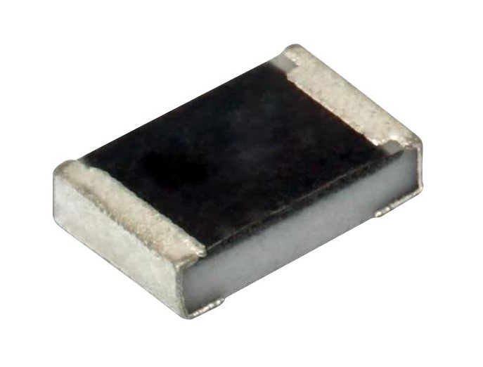 ROYAL OHM 1206S4F499JT5E