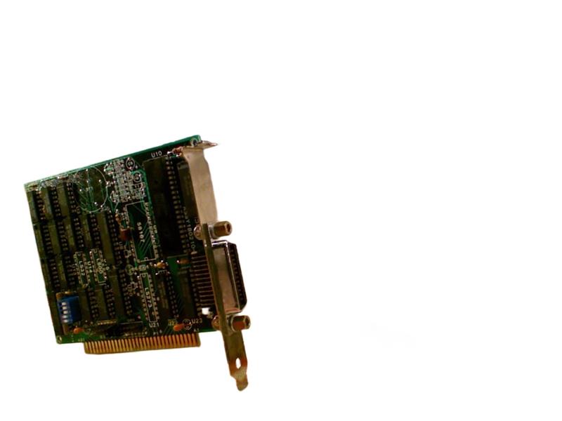 NATIONAL INSTRUMENTS 180210-01