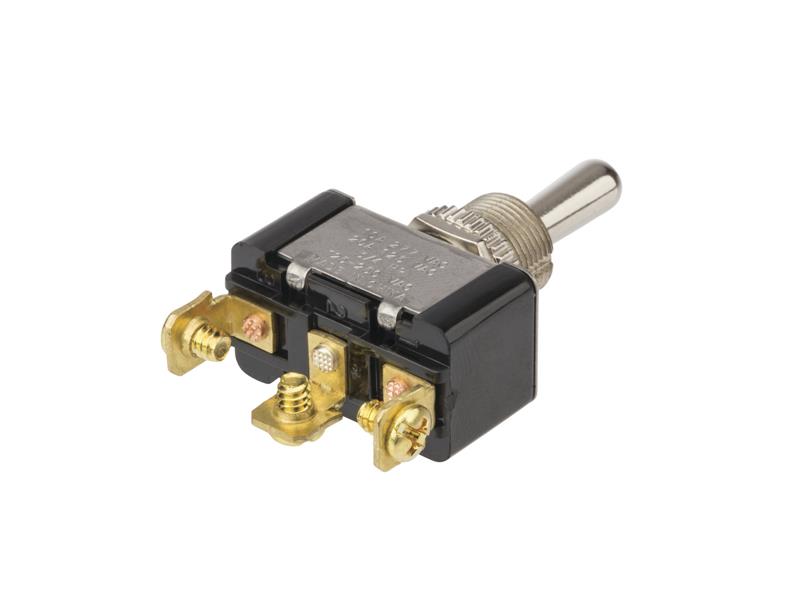 NSI INDUSTRIES 78160TS