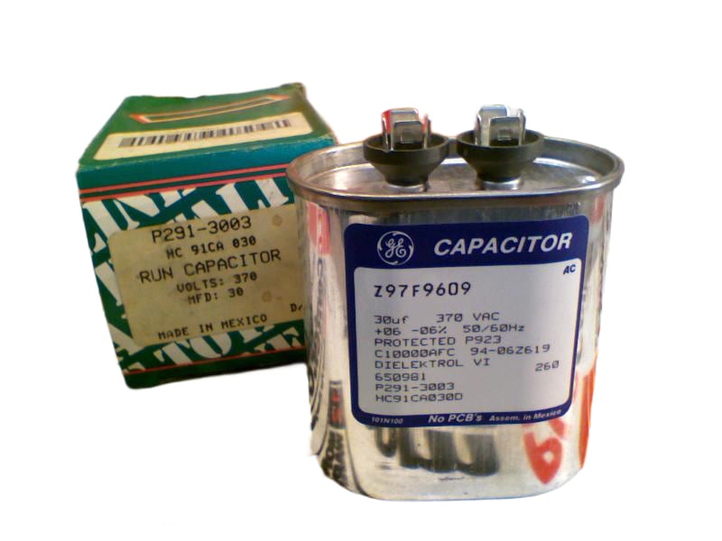 P291-3003 by GENERAL ELECTRIC