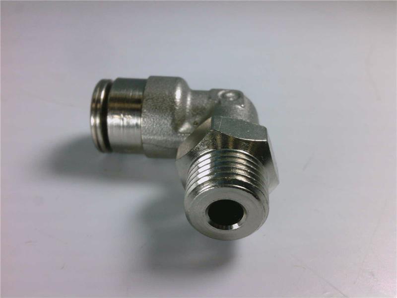 LINCOLN INDUSTRIAL 226-14157-2