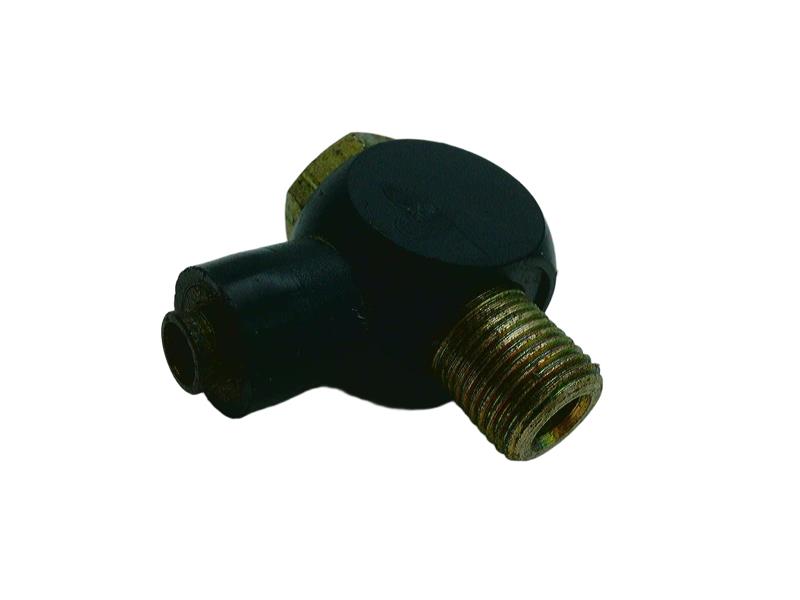 PARKER 3018 04 11