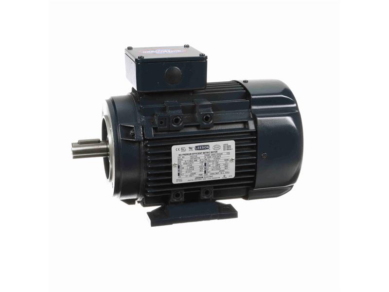 REGAL REXNORD 192213.00