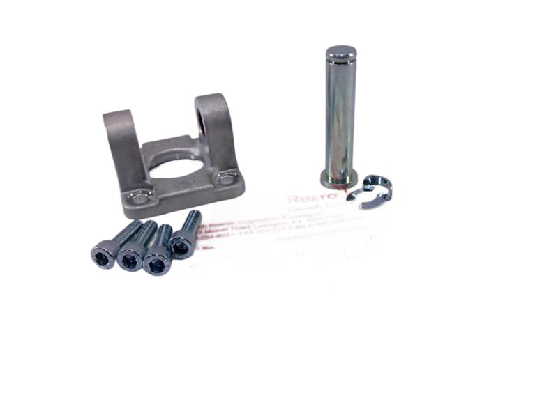 BOSCH R432027413