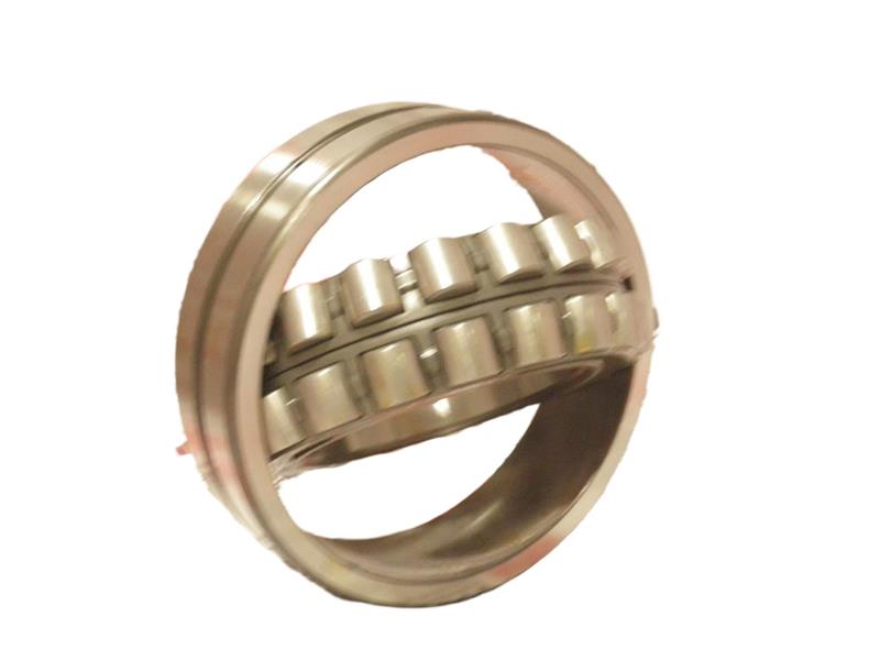 TIMKEN 22226
