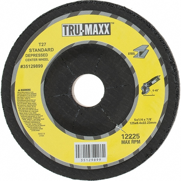 TRU MAXX 500103-1