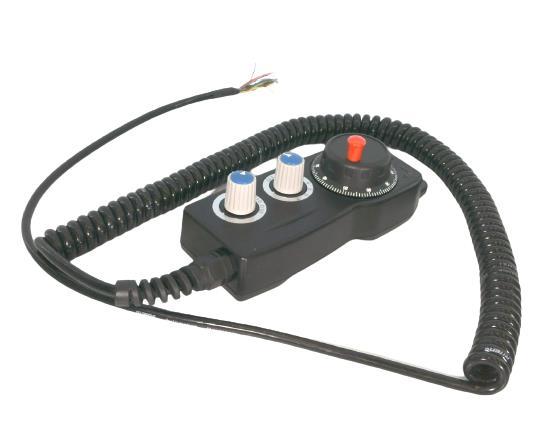 RITENG AUTOMATION EHDW-BA4S-IM