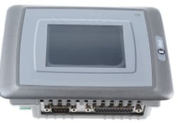 E1043 by BEIJER ELECTRONICS