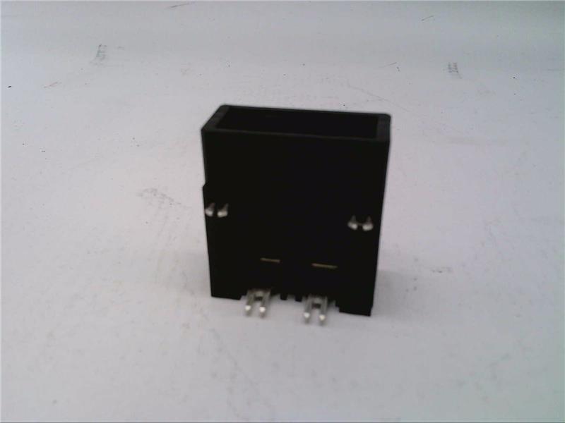 TE CONNECTIVITY 2-353079-2