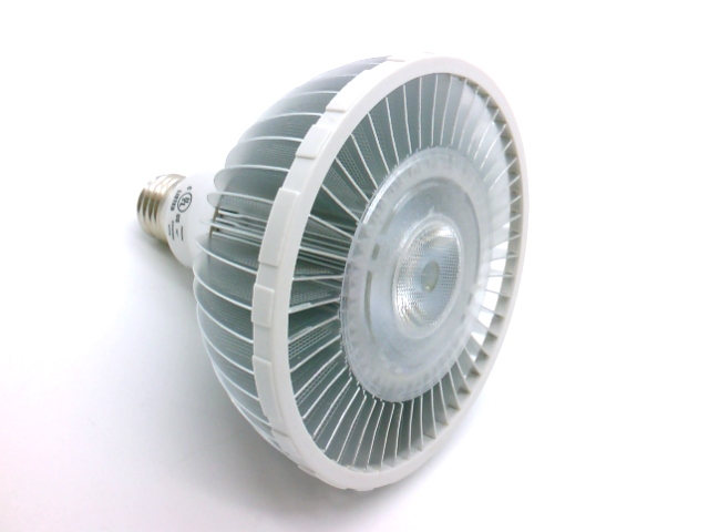 NATIONAL LIGHTING LEDL-18PAR38-4000K