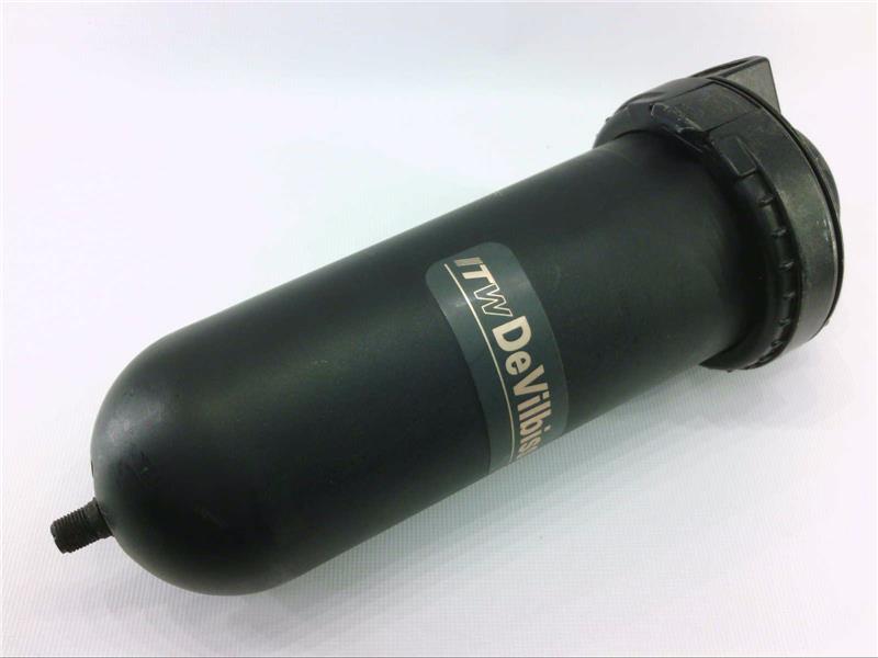 HAF-506 by DEVILBISS