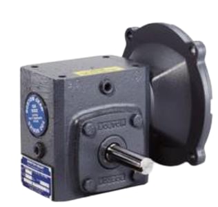 F710-15-B5-G by ALTRA INDUSTRIAL MOTION