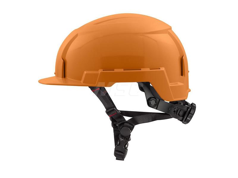 MILWAUKEE POWER TOOLS 48-73-1333