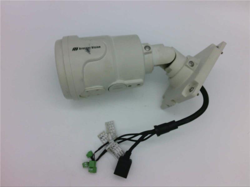 ARECONT VISION AV10225PMIR
