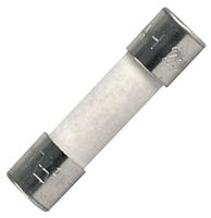 0001.1015 by SCHURTER