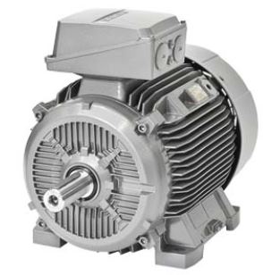 SIEMENS 1LE1523-1DB42-2GB4