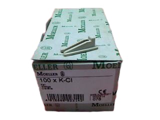 K-CI by EATON CORPORATION