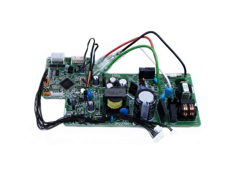 4018980 by DAIKIN INDUSTRIES