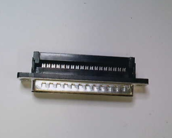 A-DSF-37LPIII/Z-UNC by ASSMANN