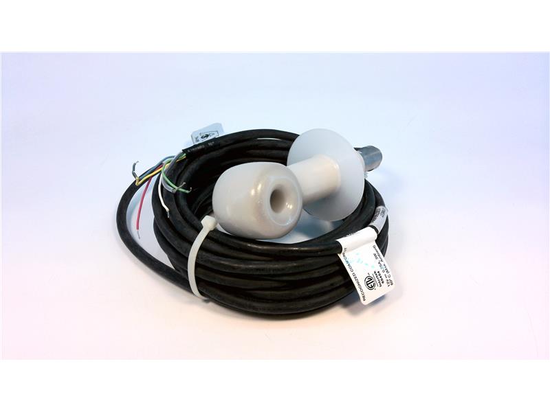 GREAT LAKES INSTRUMENTS 3706E2T